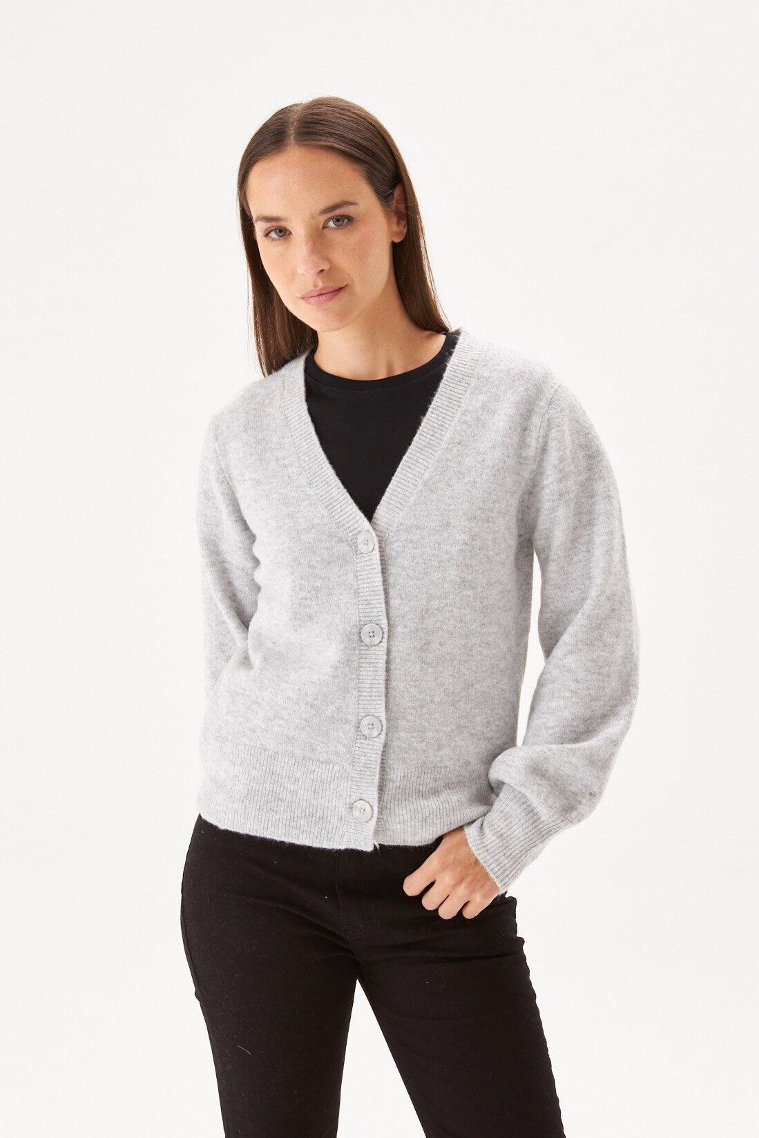 Cardigan Emma